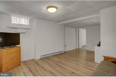 210 Burlington Avenue, Walkersville, MD 21793 - Photo 40