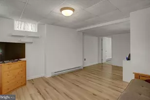 210 Burlington Ave, Walkersville, MD 21793 - Photo 40