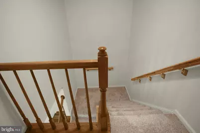 210 Burlington Avenue, Walkersville, MD 21793 - Photo 32