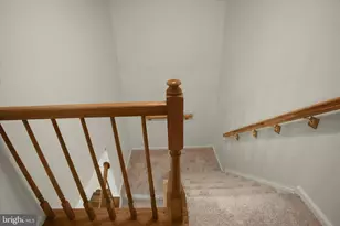 210 Burlington Ave, Walkersville, MD 21793 - Photo 32