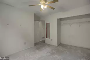 210 Burlington Ave, Walkersville, MD 21793 - Photo 22