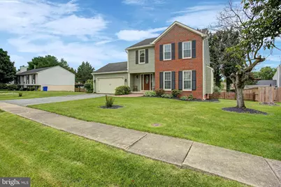 210 Burlington Avenue, Walkersville, MD 21793 - Photo 2