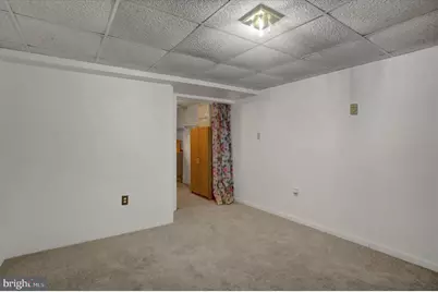 210 Burlington Avenue, Walkersville, MD 21793 - Photo 44
