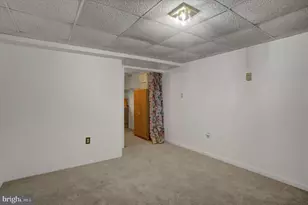210 Burlington Ave, Walkersville, MD 21793 - Photo 44