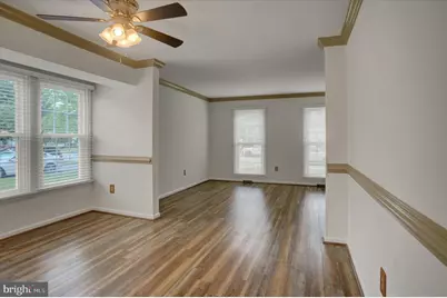 210 Burlington Avenue, Walkersville, MD 21793 - Photo 10