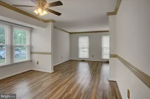 210 Burlington Ave, Walkersville, MD 21793 - Photo 10