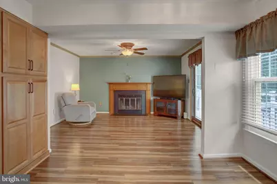 210 Burlington Avenue, Walkersville, MD 21793 - Photo 16