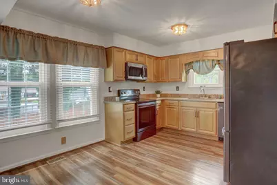 210 Burlington Avenue, Walkersville, MD 21793 - Photo 14