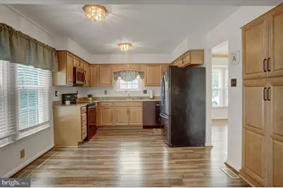 210 Burlington Avenue, Walkersville, MD 21793 - Photo 12