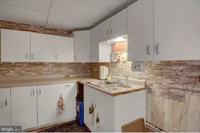 210 Burlington Avenue, Walkersville, MD 21793 - Photo 36