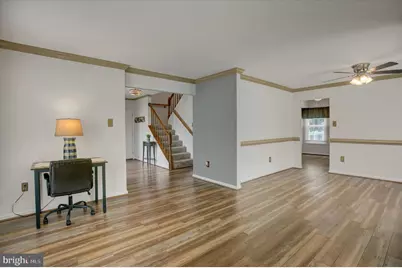 210 Burlington Avenue, Walkersville, MD 21793 - Photo 8