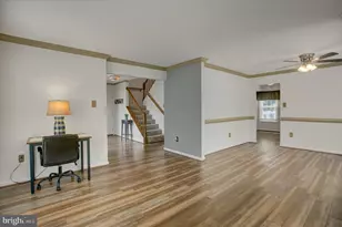 210 Burlington Ave, Walkersville, MD 21793 - Photo 8