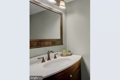 210 Burlington Avenue, Walkersville, MD 21793 - Photo 20