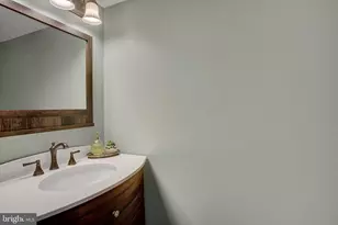 210 Burlington Ave, Walkersville, MD 21793 - Photo 20