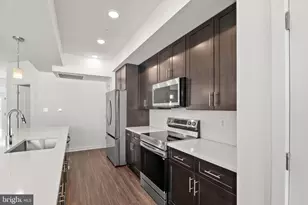 714 Iron Frg Rd, Frederick, MD 21702 - Photo 10
