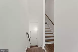 714 Iron Frg Rd, Frederick, MD 21702 - Photo 4