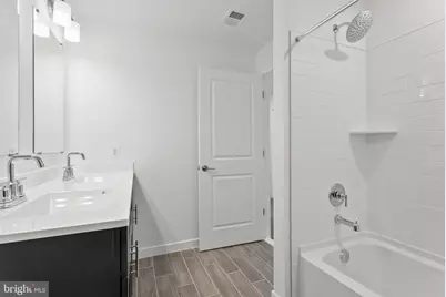 714 Iron Forge Road, Frederick, MD 21702 - Photo 38