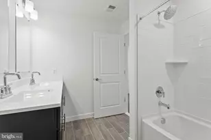 714 Iron Frg Rd, Frederick, MD 21702 - Photo 38