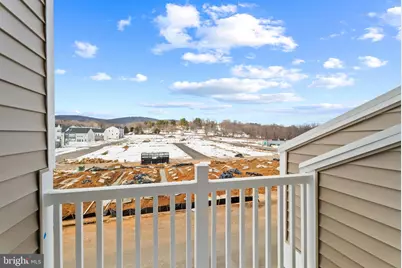 714 Iron Forge Road, Frederick, MD 21702 - Photo 20
