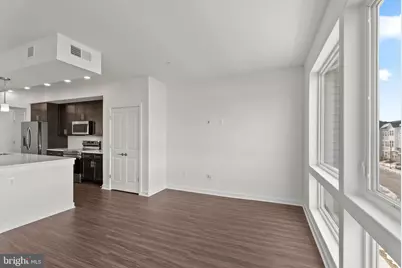 714 Iron Forge Road, Frederick, MD 21702 - Photo 16