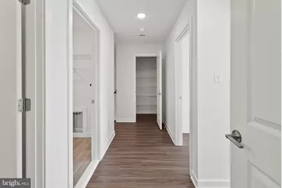 714 Iron Forge Road, Frederick, MD 21702 - Photo 30