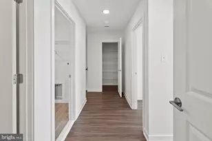 714 Iron Frg Rd, Frederick, MD 21702 - Photo 30