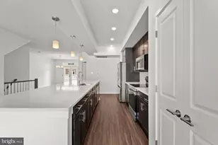 714 Iron Frg Rd, Frederick, MD 21702 - Photo 8