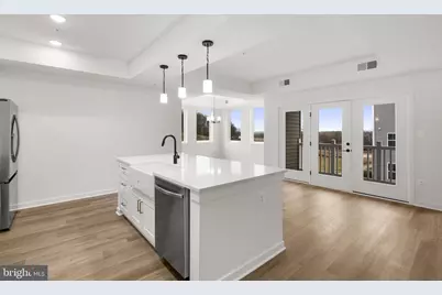 1631 Blacksmith Way #214B, Frederick, MD 21702 - Photo 12