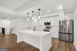 1631 Blacksmith Wy, Frederick, MD 21702 - Photo 10