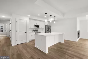 1631 Blacksmith Wy, Frederick, MD 21702 - Photo 8