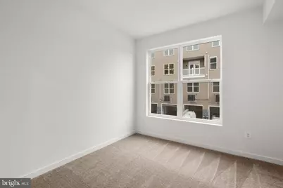 1631 Blacksmith Way #214B, Frederick, MD 21702 - Photo 28