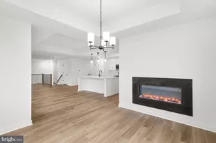 1631 Blacksmith Wy, Frederick, MD 21702 - Photo 16