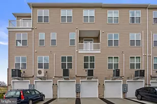 1631 Blacksmith Wy, Frederick, MD 21702 - Photo 38