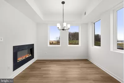 1631 Blacksmith Way #214B, Frederick, MD 21702 - Photo 14