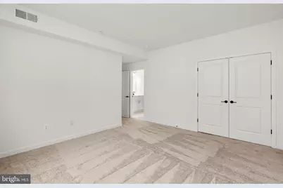 1631 Blacksmith Way #214B, Frederick, MD 21702 - Photo 22
