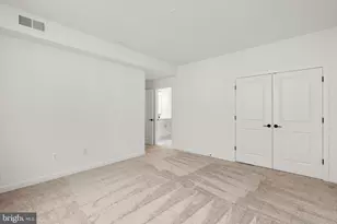 1631 Blacksmith Wy, Frederick, MD 21702 - Photo 22
