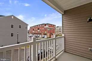 1631 Blacksmith Wy, Frederick, MD 21702 - Photo 36