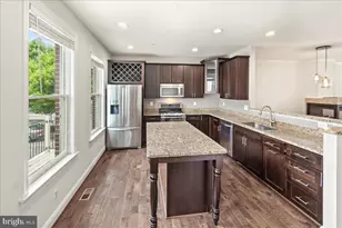 6 Maxwell Square, Frederick, MD 21701 - Photo 16