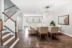 6 Maxwell Square, Frederick, MD 21701 - Photo 12