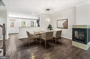 6 Maxwell Square, Frederick, MD 21701 - Photo 2
