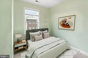 6 Maxwell Square, Frederick, MD 21701 - Photo 10
