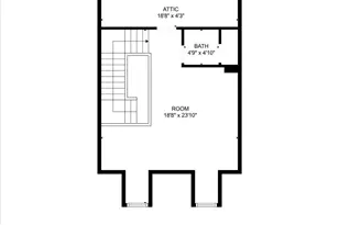 6 Maxwell Square, Frederick, MD 21701 - Photo 34