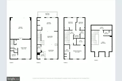 6 Maxwell Square, Frederick, MD 21701 - Photo 30