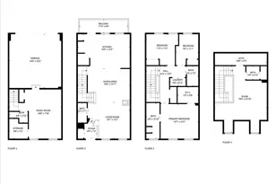 6 Maxwell Square, Frederick, MD 21701 - Photo 30