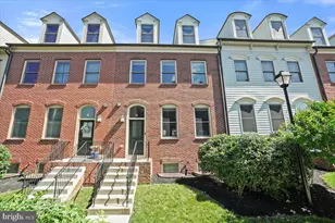 6 Maxwell Square, Frederick, MD 21701 - Photo 1