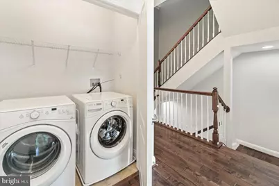 6 Maxwell Square, Frederick, MD 21701 - Photo 20