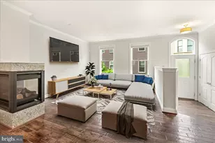 6 Maxwell Square, Frederick, MD 21701 - Photo 1