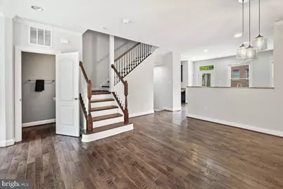 6 Maxwell Square, Frederick, MD 21701 - Photo 18