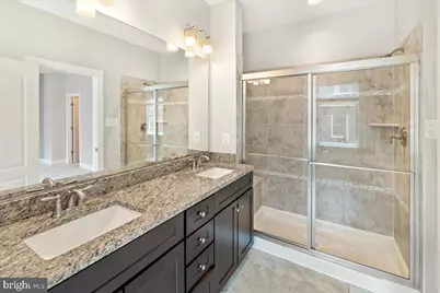 6 Maxwell Square, Frederick, MD 21701 - Photo 22
