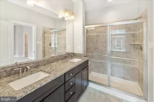 6 Maxwell Square, Frederick, MD 21701 - Photo 22